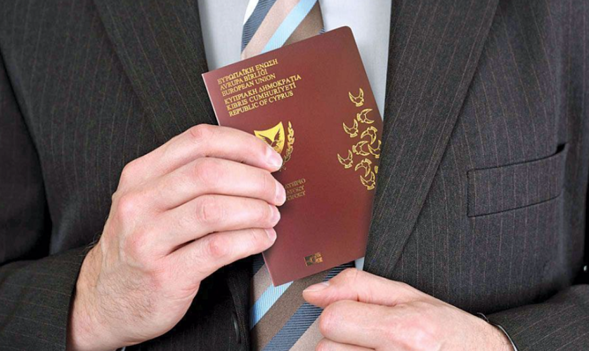 Scandalul pasapoartelor: Cipru a retras cetatenia unui numar de 232 de persoane 
