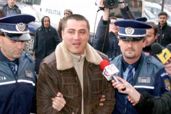 Cristian Cioacă cere să fie eliberat din închisoare. Decizia o va afla astăzi