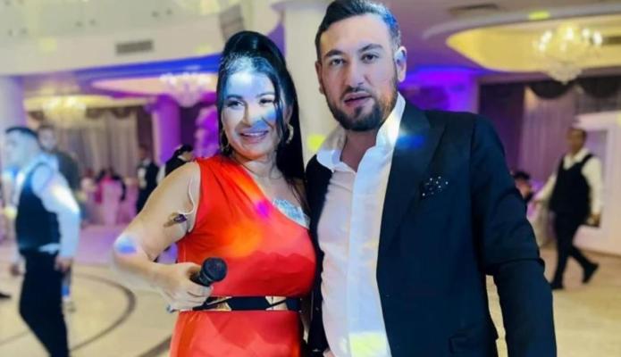 Fiica lui Ioniță din Clejani a pierdut sarcina și a fost părăsită