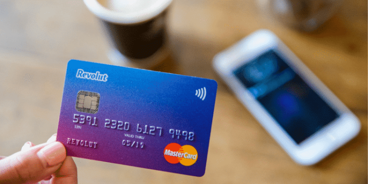 Revolut vrea să lanseze sucursala locală din România în decembrie