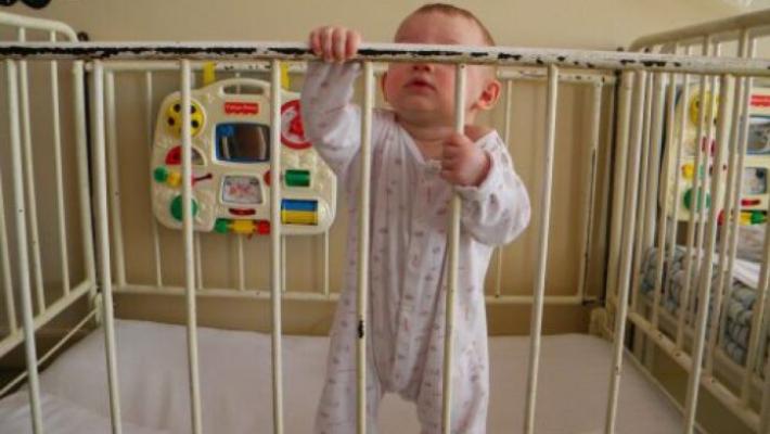 ANPDCA: 276 copii au fost părăsiţi în maternităţi şi unităţi sanitare, în primele nouă luni din 2022