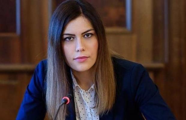 Prună (USR): Guvernul transmite un semnal greşit potenţialilor investitori; efectele vor fi dezastruoase în economie
