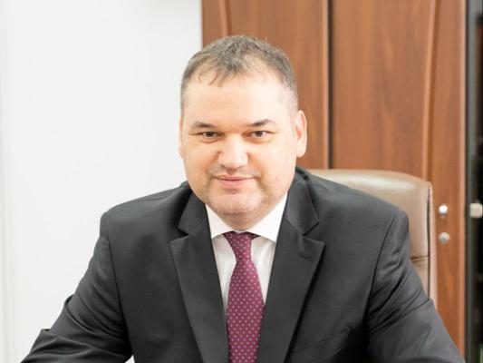 Ministrul Dezolvării a anunțat prioritățile programului care scoate România din noroi