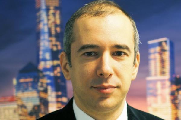 Economia României are vulnerabilităţi care o situează printre cele mai riscante economii în dezvoltare