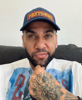 Fotbal: Tribunalul din Barcelona a decis eliberarea lui Dani Alves în schimbul unei cauţiuni de un milion de euro