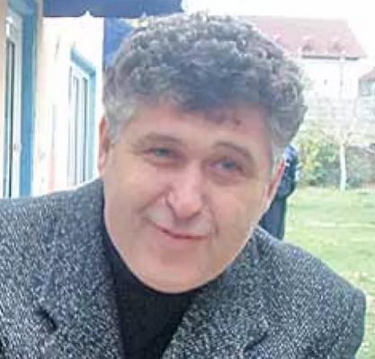 Directorul tehnic de la Aeroportul Mihail Kogălniceanu vrea bani pentru că a fost persecutat politic 