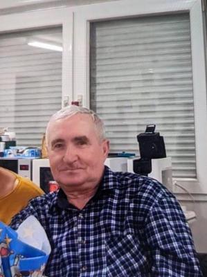 Cadavrul unui bărbat dispărut de o săptămână, găsit în dereaua de la Săcele
