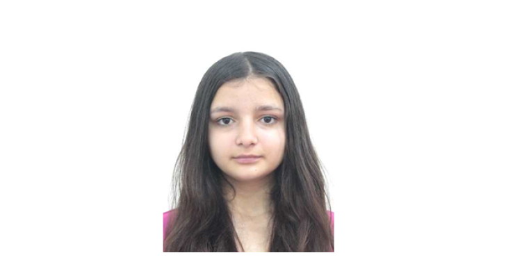 Autoritățile din Constanța sunt în alertă! O adolescentă a plecat de acasă