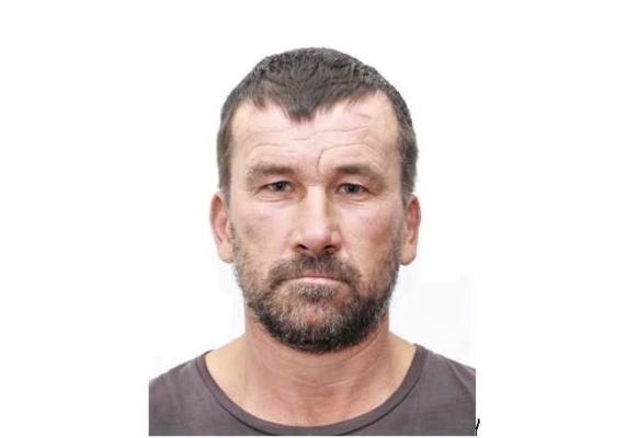 Bărbat de 52 de ani, din Tulcea, dat dispărut. L-aţi văzut?