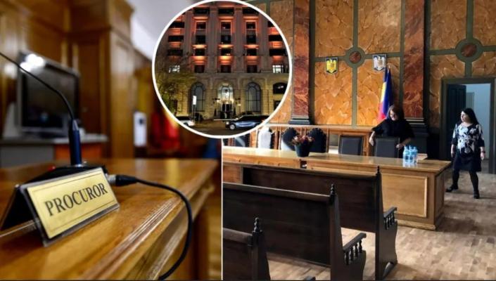 Ministerul Justiției a găsit soluția ca dosarele să fie judecate mai repede