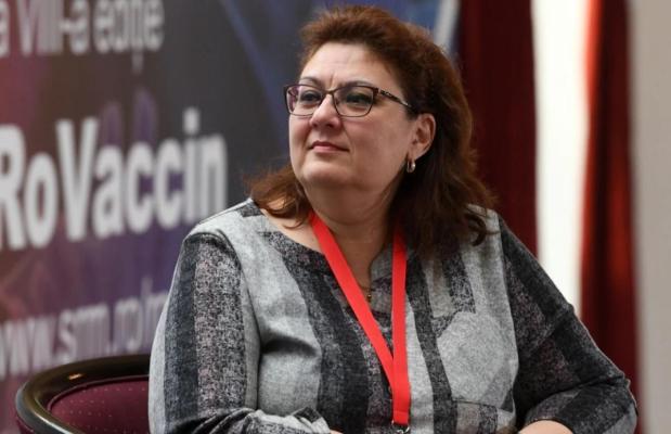 Acuzații: Politicienii lasă românii să se îmbolnăvească și să riște moartea, de frica sondajelor