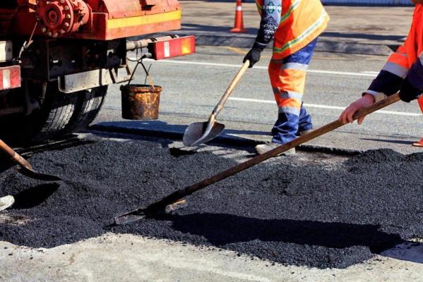 Atenție, șoferi! Restricții de circulație pe DN 22