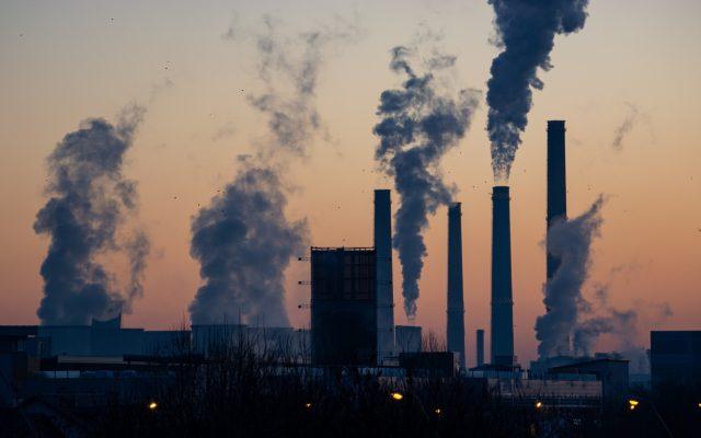 O nouă strategie energetică a Bulgariei prevede că termocentralele pe cărbune vor funcţiona până în anul 2030