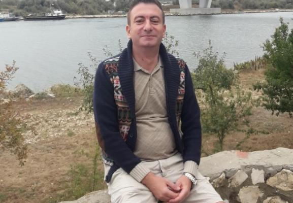 De ce vrea CSM să-i facă vânt din magistratură lui Davidencu, de la Judecătoria Constanța?