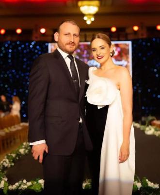 Motivul pentru care Andreea Marin nu se căsătorește cu Adrian Brâncoveanu: „În ziua de azi, lucrurile sunt altfel” Citeşte întreaga ştire: Motivul pentru care Andreea Marin nu se căsătorește cu Adrian Brâncoveanu: „În ziua de azi, lucrurile sunt altfel”