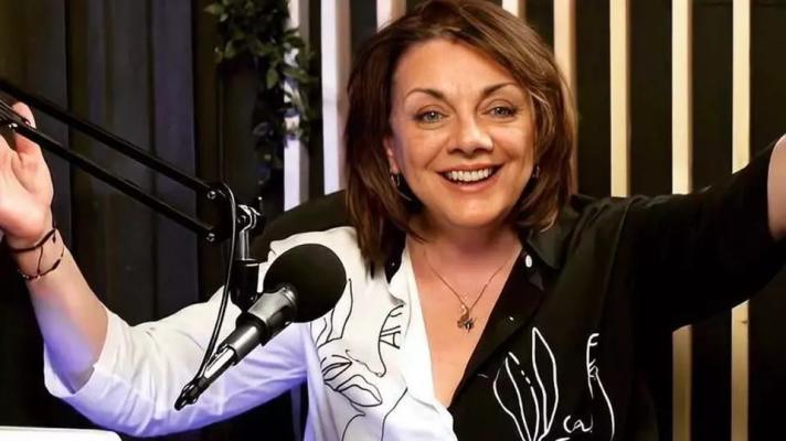 Motivul pentru care Carmen Tănase a divorțat de soțul ei după 3 ani de căsnicie. „Erau discuții și în fața copilului” 