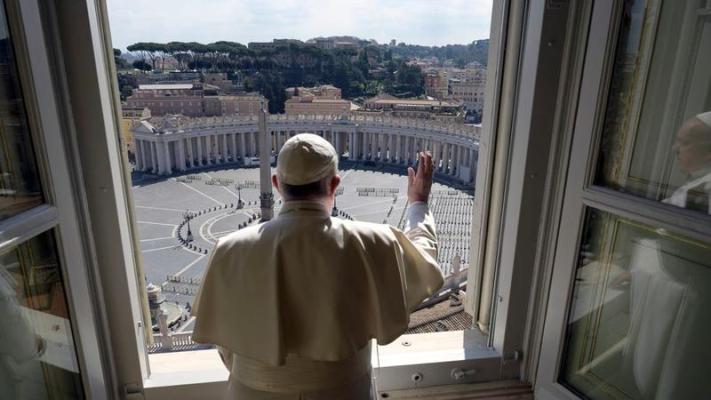 Vaticanul deschide o anchetă la 40 de ani după dispariţia unei adolescente