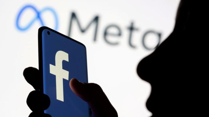 O instanţă olandeză a ajuns la concluzia că Facebook a folosit în mod incorect datele personale ale cetăţenilor olandezi