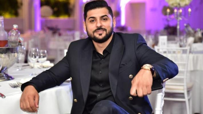 Fane Văncică îi amenință pe maneliști: „Am și pică pe anumite persoane”