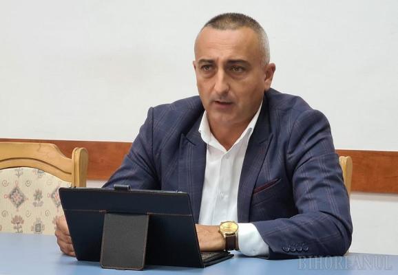 Președintele ANFP: Concursurile pe funcție publică vor fi mai transparente ca oricând 