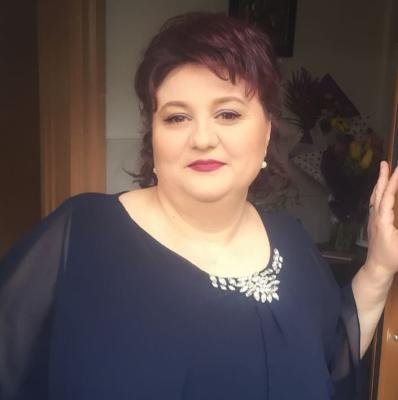 Femeia ucisă de șoferul drogat era angajată a Primăriei Tulcea