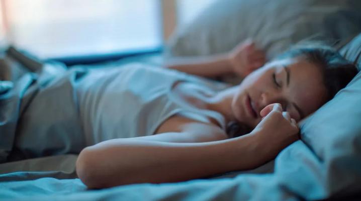 Cercetător în neuroștiințe: Motivul pentru care uităm atât de repede ceea ce am văzut în lumea viselor