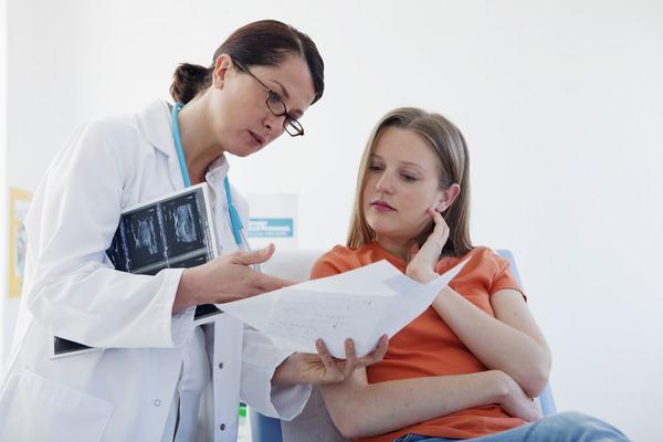 Dieta mediteraneană crește șansele de succes ale tratamentelor de fertilitate