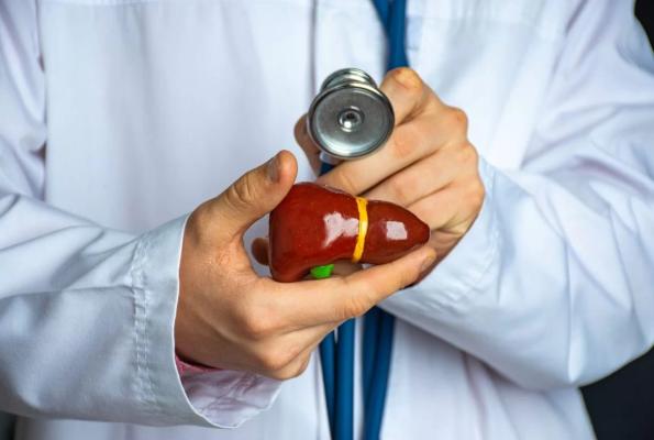 Medicii americani dezvăluie remediul pentru ficatul gras. Legumele care conțin substanța-medicament