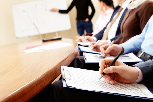 ANOFM: Peste 22.600 de participanţi la cursurile organizate în 2022