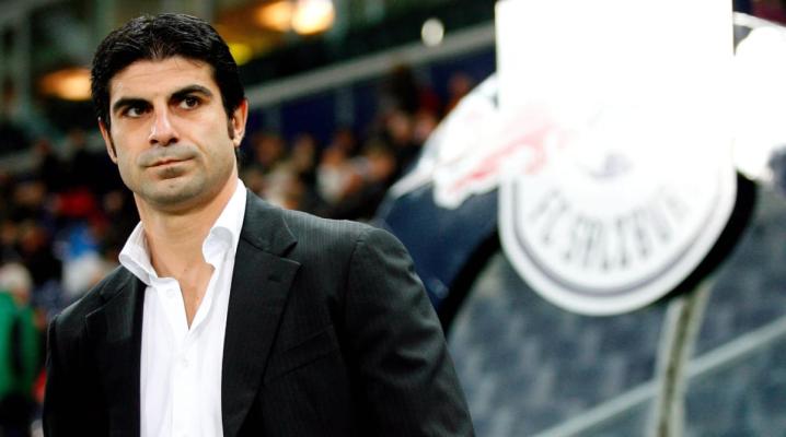 Scandal rasist la naționala de fotbal a Bulgariei