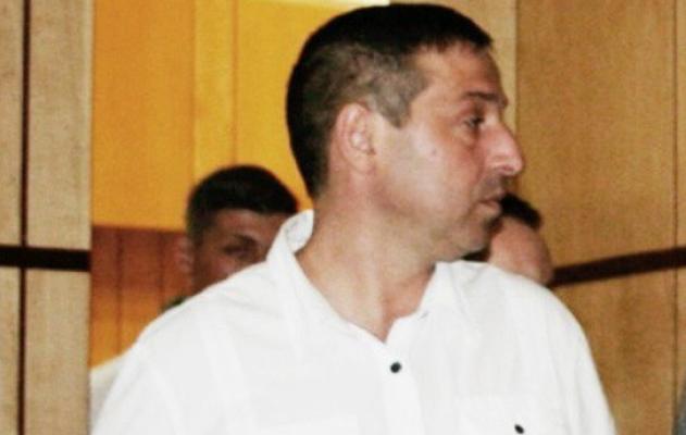 Complicele lui Blejnar din dosarul „Motorina“, rămâne fără patru terenuri în Kogălniceanu