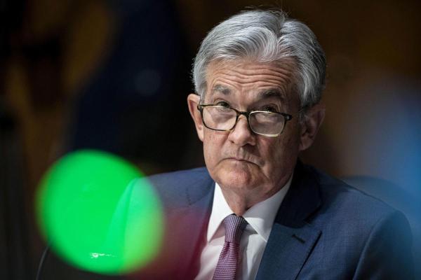 Marile bănci centrale se pregătesc să ridice ratele dobânzilor la maxime ale ultimilor 15 ani