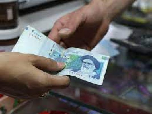 Rialul iranian s-a prăbușit și a atins un nou minim istoric