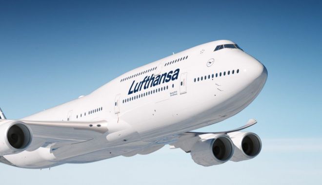 Tranzactia dintre Lufthansa si ITA stimuleaza discutiile privind fuziunile in Europa