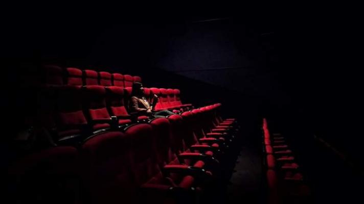 Actor român, nominalizat la Globurile de Aur 2023