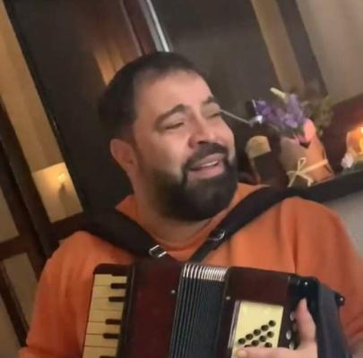 Gestul impresionant făcut de Florin Salam pentru un băiat de 12 ani: „Să ajungă și la oamenii de cultură oripilați de manelele din spitale”