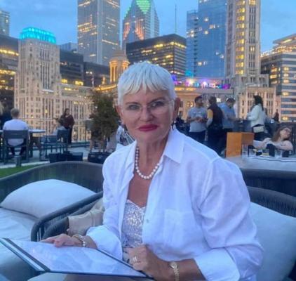Ce pensie are Monica Tatoiu, o sumă uriașă pentru omul de rând