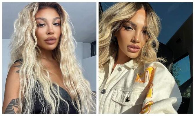 Ema Uta, o ultimă săgeată la Iulia Sălăgean și s-a retras din scandal