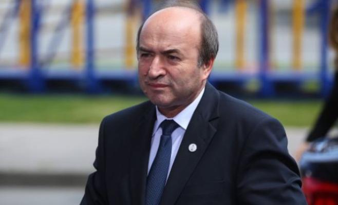 Fostul ministru al Justiției, Tudorel Toader, intervine în scandalul anulării alegerilor