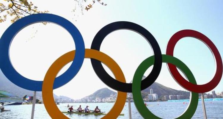Mai mulţi preşedinţi de federaţii, nemulţumiţi de sumele alocate de Ministerul Sportului pentru 2023
