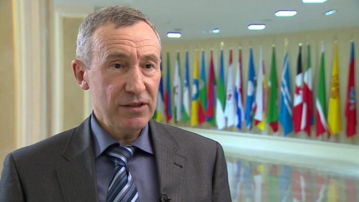 Moldova amenințată direct după discuțiile privind o posibilă aderare la NATO