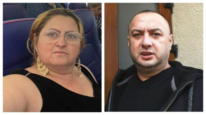 „De 3 zile nu mai știm absolut nimic” Familia lui Leo de la Strehaia nu știe ce să mai facă