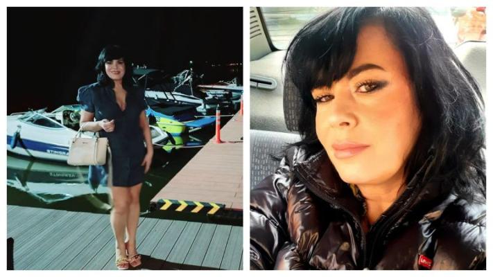 Mariana Moculescu, scandal total! A fost solicitat ordin de protecție
