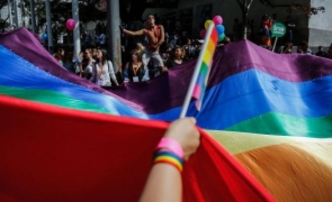 CEDO a decis: nu există sex 'neutru'