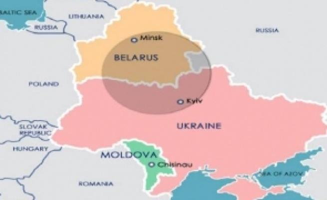 Va ataca Belarusul cu adevărat Ucraina? 