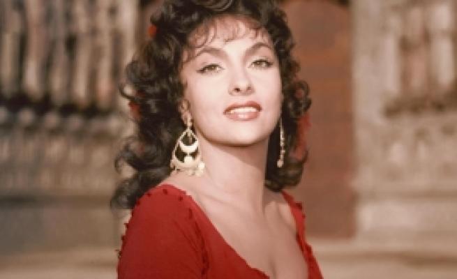 Doliu în lumea cinematografiei: Celebra actriță italiană Gina Lollobrigida a murit
