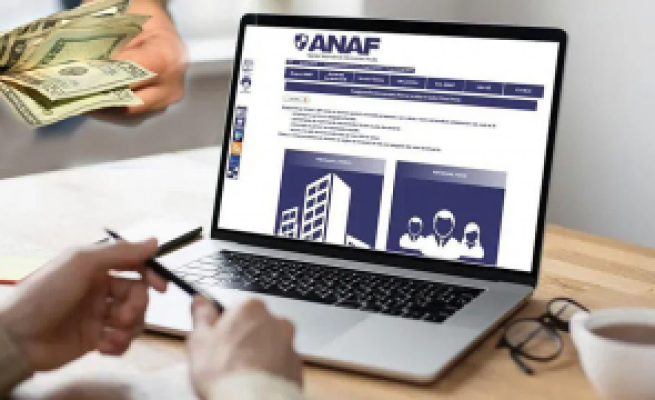 Toate detaliile despre completarea formularului și înregistrarea contractului dacă ai venituri din chirii