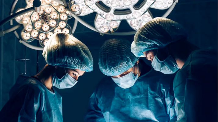 Cândva sursă de medici pentru Europa, România nu își mai acoperă nici locurile de rezidenți