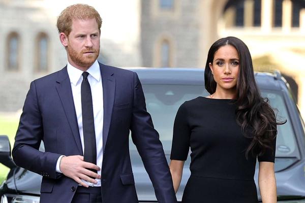 Prinţul Harry şi-a sărbătorit ziua de naştere în Germania, cu specialităţi din porc şi bere
