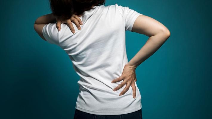 Mialgia: cauzele și tratamentul durerilor musculare